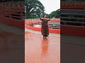#jhimjhimauneaankha #trendingreels # #💃#naalpalam#fourbridges#dancereels#muppalam#shortsviral