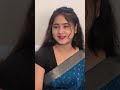 ভাইয়ের কথা শুনে বোনের সংসার যে ভাবে ধ্বংস হয়ে গেলো#shorts #short #shortvideo
