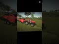 #gaming #gamer #streaming #streamer #farmlife #farmsim22 #farmsim25 #farming #farmer