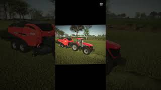 #gaming #gamer #streaming #streamer #farmlife #farmsim22 #farmsim25 #farming #farmer