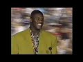 1992 Orlando Magic Commercial Ft Rookie Shaq 