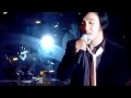 Arnel Pineda - Everything i do, I do it for you