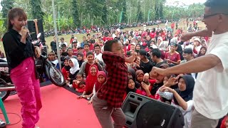 DAGANG PINDANG // MELI SK MUSIC // TARLING MANTUL !!!
