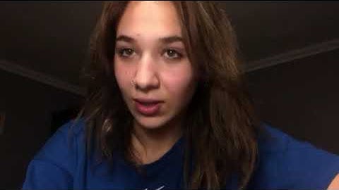 Inter Exchange - Work and Travel 2023 Interview-Defne Ovayurt