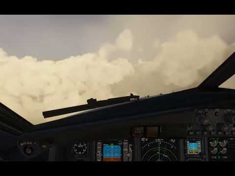 MFS2020 PMDG FS2Crew
