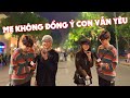 Cuộc Gọi Định Mệnh #7 | Con Yêu Thằng Hưng Lớp Con | Cuộc Gọi Định Mệnh | NTH VLOG