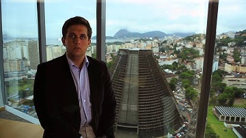 Thunderbird - Same Language