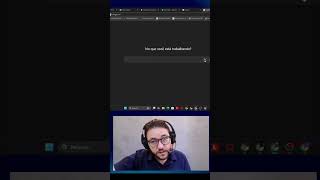 Blindagem Patrimonial: Guia Rápido com ChatGPT Revelado! #shorts