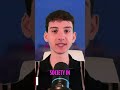 Why America's Youth Are Turning To Communism: The Education Crisis #shorts
