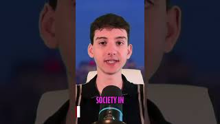 Why America's Youth Are Turning To Communism: The Education Crisis #shorts