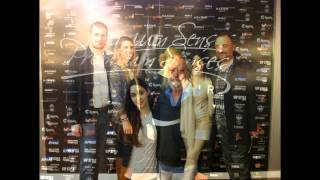 Amyco En La Premium Senses Fair