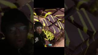 3 Things I Hate That Yall Love