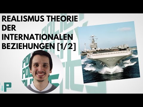 Video: Unterschied Zwischen Realismus Und Neorealismus