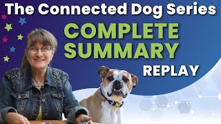 COMPLETE SUMMARY: The Connected Dog