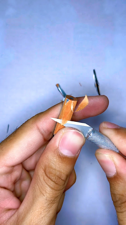 A gift that speaks🗣️ from the heart💝, made just for you with love✨ #customisedgifts #art #ordernow