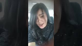 Suling Sdanuraga ribcha Meliala Lagu Karo