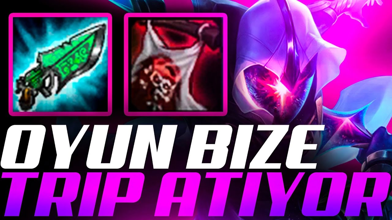 DÜNYAYI ARADIK! | TEAMFIGHT TACTICS | THEOKOLES