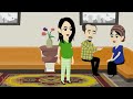 انا وحماتى حوامل وهنولد فى يوم واحد قصه كوميدي كاملة انا وحماتى حوامل وهنولد فى يوم واحد قصه كوميدي كاملة
