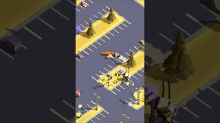 Car chase Aereplan 😈 Asli maza gaming me hai #technogamerz #ajjubhaiinmymatch