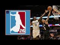 Post-Dame and Jrue landscape & Grand Final weekend | The JVG Tribute Show