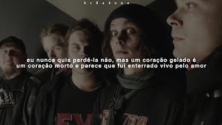 him - buried alive by love (tradução/legendado)