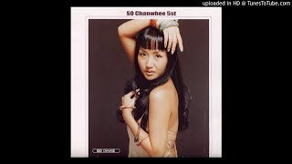 [Audio] 소찬휘 (So Chan Whee) - Change
