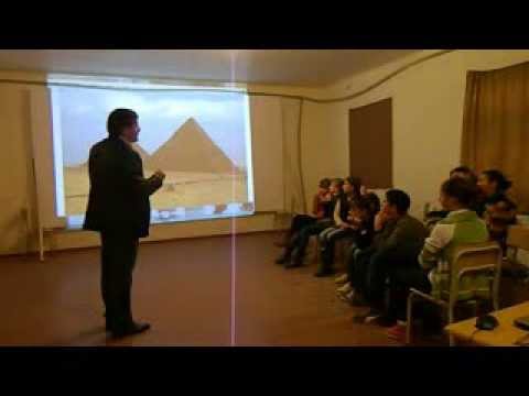 სკოლის ისტორია