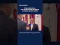 Глава МИД Ирана: США не достигли ни одной из своих целей в войне