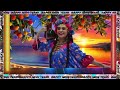 فكرى القناوى خد عزالك هملنى