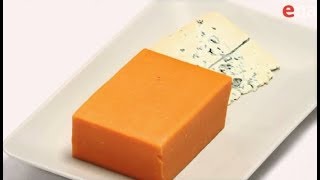 Чеддер - культовый СЫР США / мастер-класс от шеф-повара / Илья Лазерсон / Мировой повар Чеддер - культовый СЫР США / мастер-класс от шеф-повара / Илья Лазерсон / Мировой повар