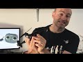 The BEST GPS Drone You Can Buy for Under $100 -The Visuo XS812