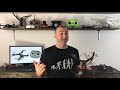 The BEST GPS Drone You Can Buy for Under $100 -The Visuo XS812