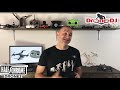 The BEST GPS Drone You Can Buy for Under $100 -The Visuo XS812