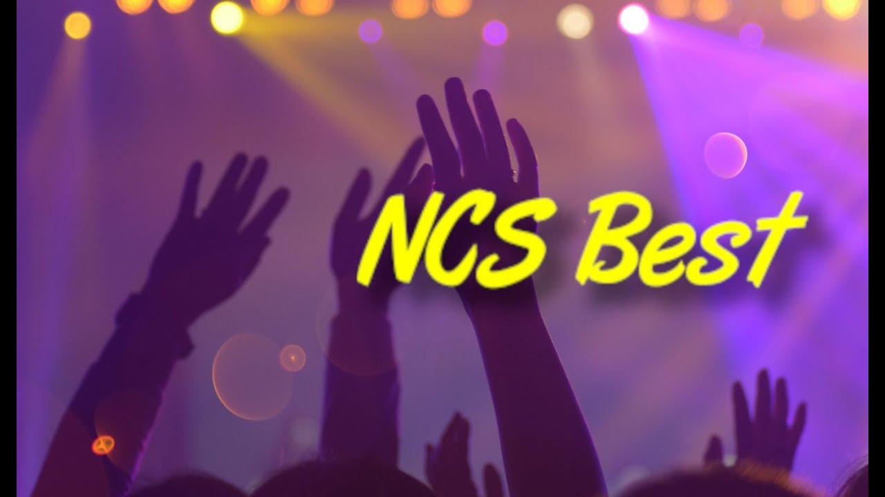 Heuse & WOLFHOWL & Riell - Daylight | NCS Best | Music Delusions