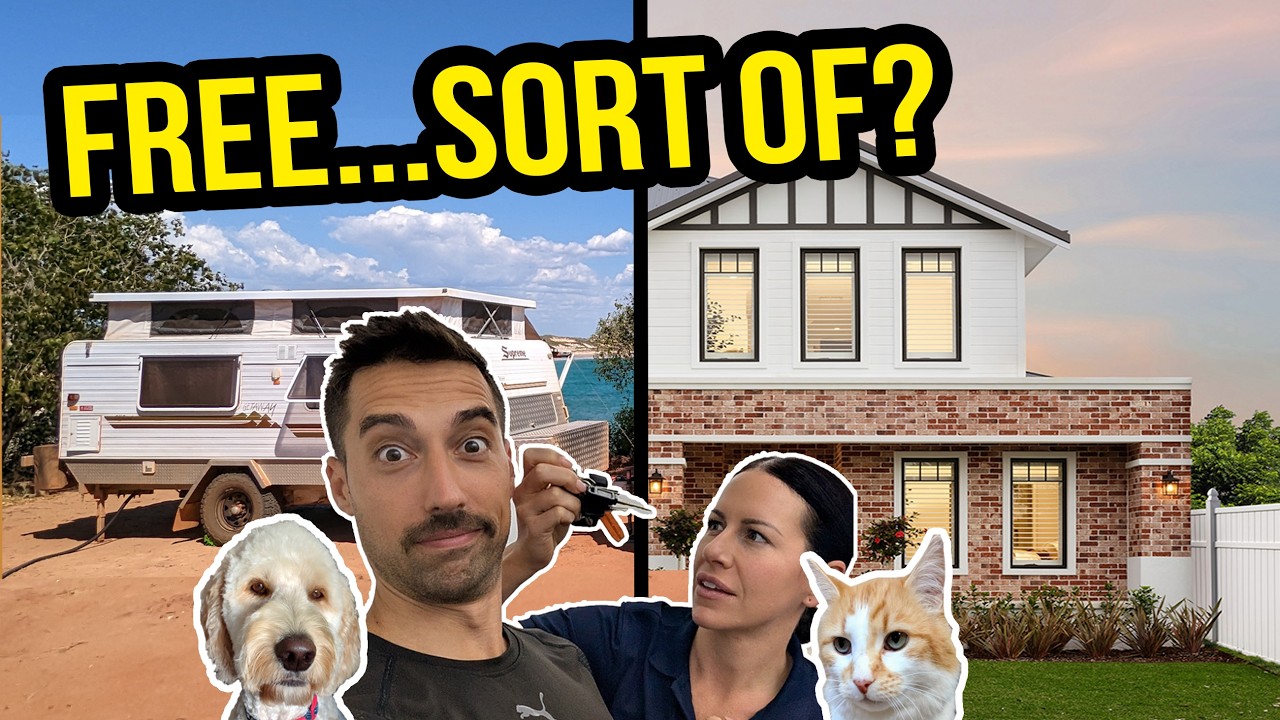 Услуги по присмотру за домом и животными в Австралии: стоимость, удобства и компромиссы.