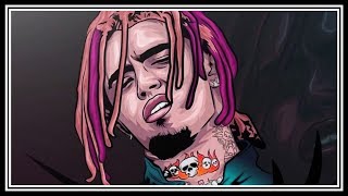 Free Lil Pump Type Beat 2022 Fortune Murdabeatz Type Beat Type Beat 2022 Prod By Raj Beats