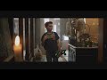 The Adventure Of JURASSIC PET New Movie Trailer 2019 The Adventure Of JURASSIC PET New Movie Trailer 2019