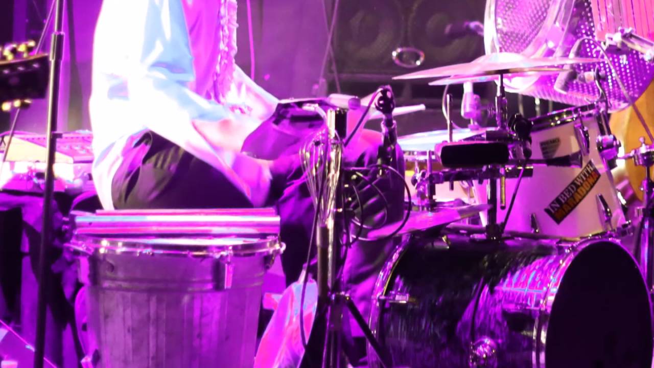 C Lydian Backing track( DO lydien) Smooth jazz BPM 80