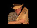 Amazing Grace on the Autoharp