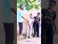 Kilinirambaa Penye Niombaa Kejaa Comedy Ihavethisthingwithplants Funny Kilinirambaa Penye Niombaa Kejaa Comedy Ihavethisthingwithplants Funny