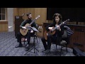 Masterclass with Sharon Isbin - Prelude No. 1, Heitor Villa-Lobos