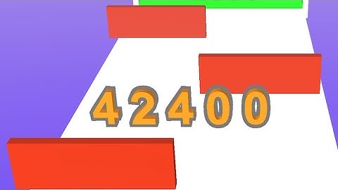 Join Numbers - All Levels Gameplay Android, iOS