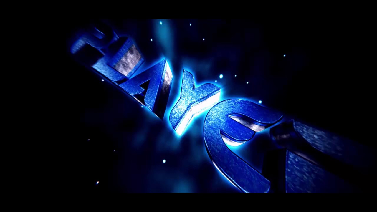 Two Players Intro YouTube