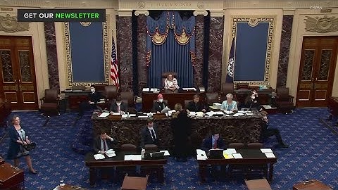 VERIFY: Is Daylight Savings Time permanent year-round?