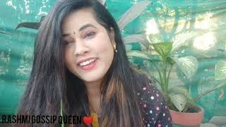 #SneezingChallenge 🤣 Part 3😆Funny Video👃#Nose Blowing part 3👃 #NoseCleaning😫#fun #Rashmigossipqueen