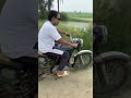 Sidhumoosewalaviral viralbullet vlog trending sachin viralvsachin singh rajput