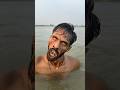 Galti se kha liya ZOMBIE janga ji ma  CHOCOLATE 🧟‍♂️🍫 #shorts #funny #zombie#comedy