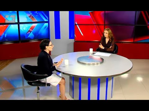 \"გულწრფელად მეცოდება მიხეილ სააკაშვილი! ორიენტირი და კომპასის ისარი გადავიტანოთ შუშის სასახლისკენ\"