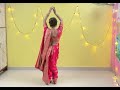 Fantastic lavani song fantastic  dance priyanka diwate