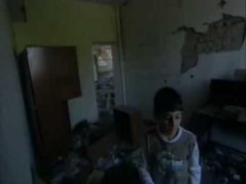 The Beslan School Massacre (1 of 6).mpg